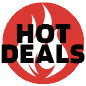 Milwaukee Hot Deals
