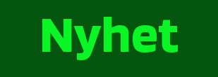 News Category Icon