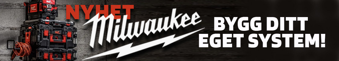 Milwaukee Banner